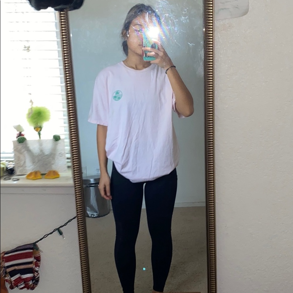 Fabletic leggings